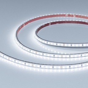 Лента светодиодная Arlight A140  арт. 058504