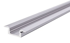 Профиль Deko-Light ET-01-10 металл арт. 975028