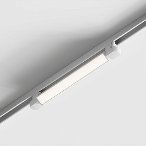 Накладной светильник Hesby Lighting Skylite белый арт. HSBL_0240