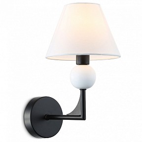 Бра Ambrella Light LH черный арт. LH75156