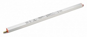 Блок питания Arlight ARV  арт. 024096(2)