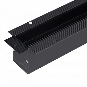 Трек Arlight MAG-45 черный арт. 046830