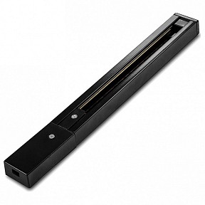 Трек Arte Lamp Track Accessories черный арт. A520106
