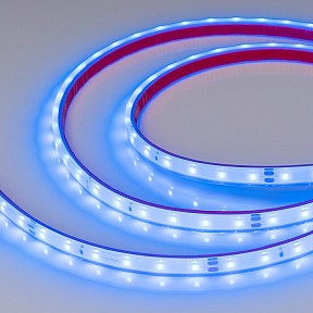 Лента светодиодная Arlight RTW герметичная  арт. 034160