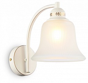 Бра Ambrella Light TR белый арт. TR3052