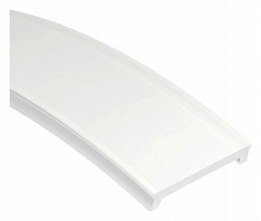 Рассеиватель Arlight FANTOM  арт. 040482