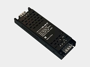 Блок питания SWG PBL черный арт. PBL-400-48