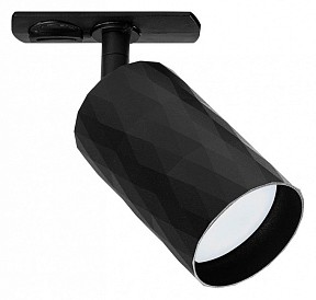 Светильник на штанге Arte Lamp Fang черный арт. A5560PL-1BK