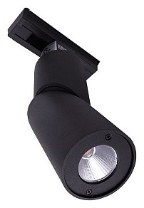 Накладной светильник DesignLed LDT белый арт. LDT-RBL-10W-WW