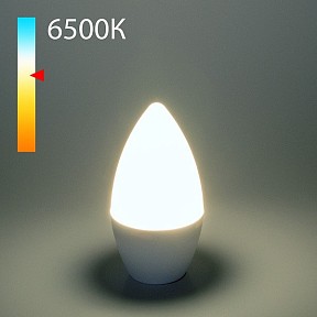 Лампа светодиодная Elektrostandard BLE1404  арт. a048991