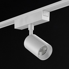 Светильник на штанге SWG PRO SLIM белый арт. SL-SLIM-SPWH-10-CCT