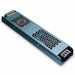 Блок питания Ambrella Light LED Driver металл арт. GS8912