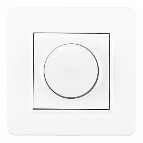 Контроллер Arte Milano SET16-1 белый арт. SET16-1-48-1 white
