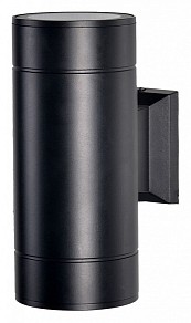 Светильник на штанге Arte Lamp Piautos черный арт. A1913AL-2BK