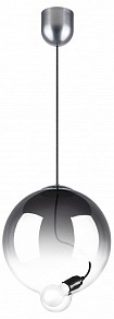Подвесной светильник Lightstar Colore голубой арт. 805301