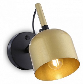 Бра Ambrella Light TR золото арт. TR97102