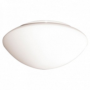 Накладной светильник Arte Lamp Tablet белый арт. A7925AP-1WH