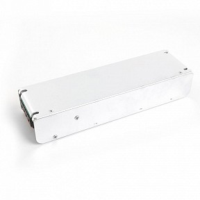 Блок питания Feron LB009  арт. 48009