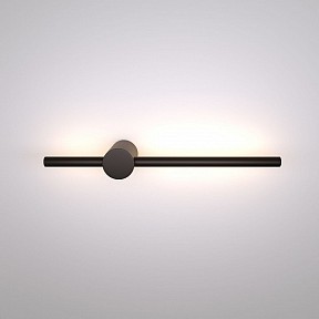 Бра Elektrostandard Cane черный арт. MRL LED 1114