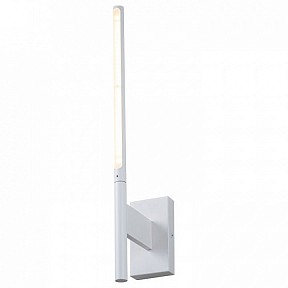 Бра Loft it Stick 4 белый арт. 10012/6WH