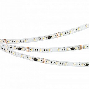 Лента светодиодная Arlight DMX-12-5060-60  арт. 033449