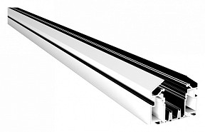 Трек ST-Luce SKYLINE 220 белый арт. ST046.539.02