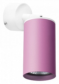 Спот Lightstar Rullo белый арт. RB432