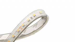 Лента светодиодная DesignLed DSG3120 белый арт. 00-00002766