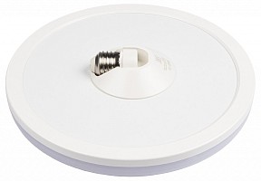 Лампа накаливания Jazzway   арт. PLED-HP-UFO 55w 4000K E27