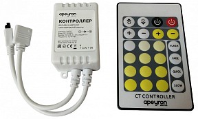 Контроллер Apeyron Electrics   арт. 04-30