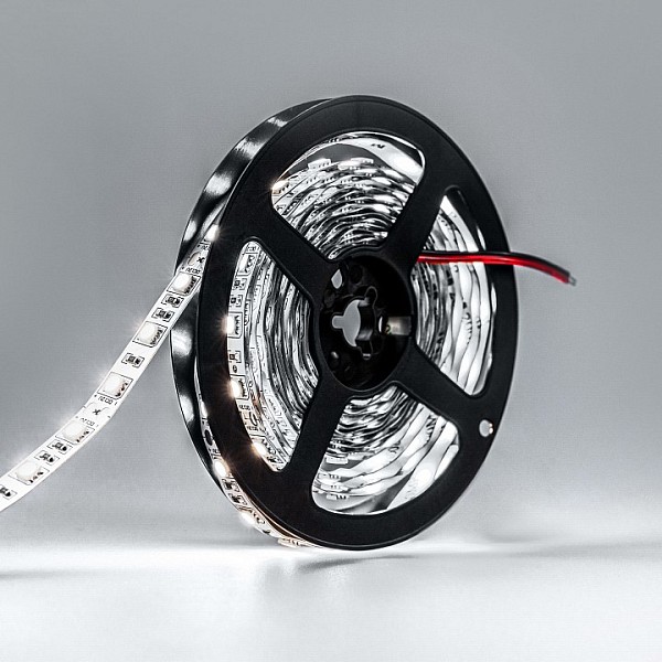 Лента светодиодная Eleganz LUX белый арт. EL-LS-14W