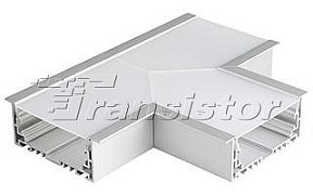 Профиль Arlight S2-LINIA94-F-T90 арт. 021285