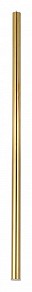 Подвесной светильник Newport 15000 золото арт. 15105/S champagne gold