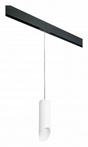 Подвесной светильник Lightstar Rullo черный арт. PRORP48636