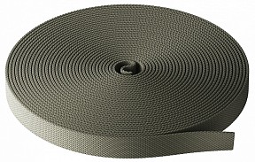 Трек Maytoni Conductive textile tape Parity серый арт. TRX130-1.10LG