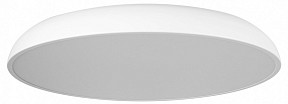 Накладной светильник Loft it Dime белый арт. 10371 White