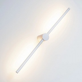 Бра Arlight SP-PICASO белый арт. 047347