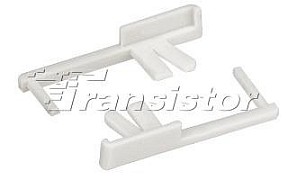 Заглушка Arlight KLUS-GLASS-56 арт. 019194