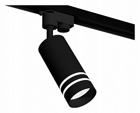 Светильник на штанге Ambrella Light XT черный арт. XT6323121