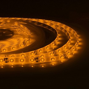 Лента светодиодная Apeyron Electrics Стандарт (в блистере) smd 3528  арт. 05BL