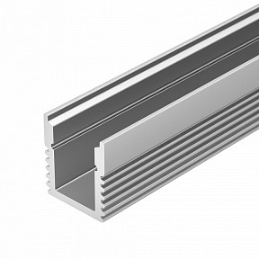 Профиль Arlight SL-MINI металл арт. 36832