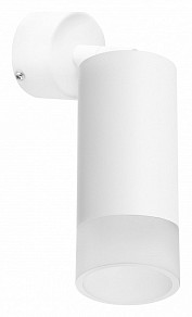 Спот Lightstar Rullo белый арт. RB43631