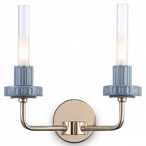 Бра Ambrella Light LH золото арт. LH53130