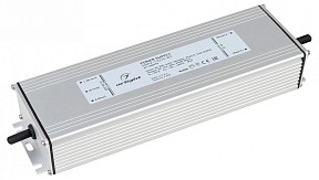 Блок питания Arlight ARPV серый арт. 058775
