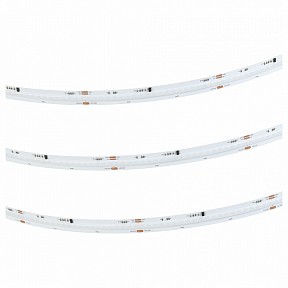Лента светодиодная Arlight X630  арт. 043886