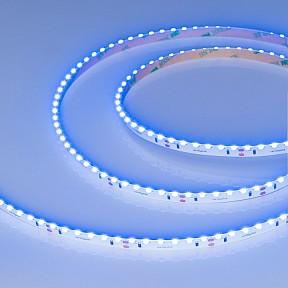 Лента светодиодная Arlight RS белый арт. 37153