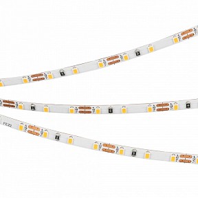 Лента светодиодная Arlight MICROLED  арт. 33119