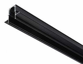 Трек Ambrella Light GL черный арт. GL3333
