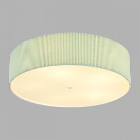 Потолочная люстра Lumion MODERNI белый арт. 8326/5