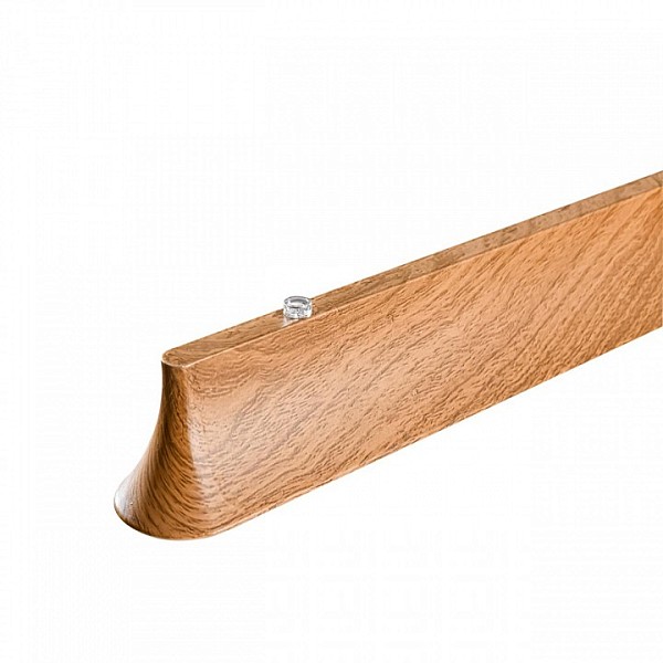 Подвесной светильник Odeon Light Estar черный арт. 7019/38LB